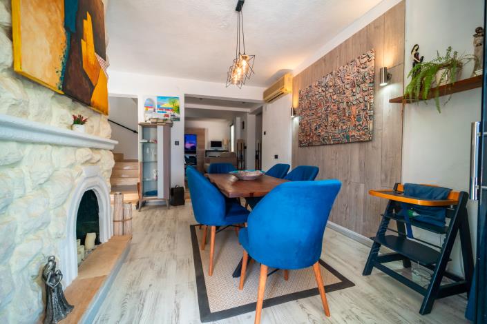 Image No.35-4 Bed Villa for sale