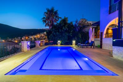 Need Company most sold property