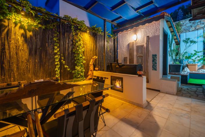 Image No.10-4 Bed Villa for sale