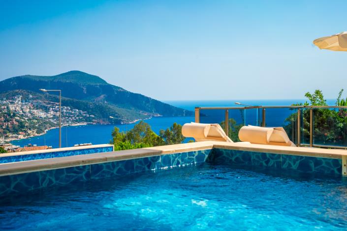 Image No.11-3 Bed Villa for sale