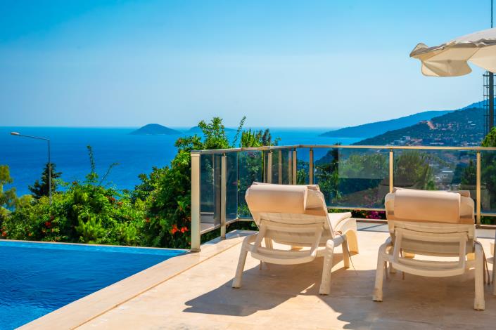 Image No.12-3 Bed Villa for sale