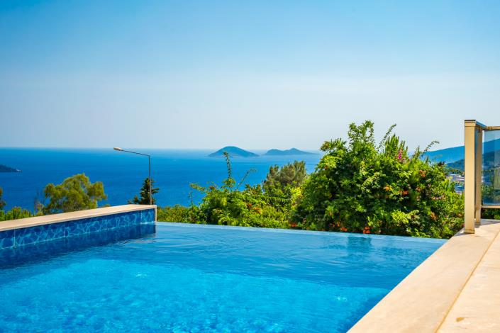 Image No.1-3 Bed Villa for sale