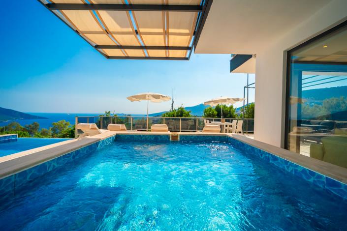 Image No.14-3 Bed Villa for sale