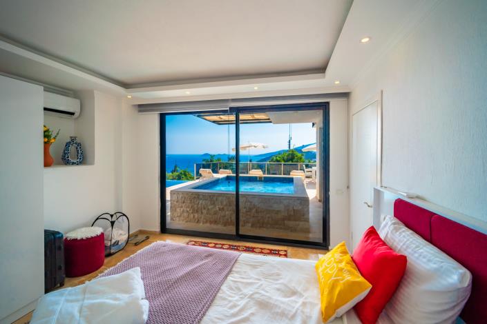 Image No.17-3 Bed Villa for sale