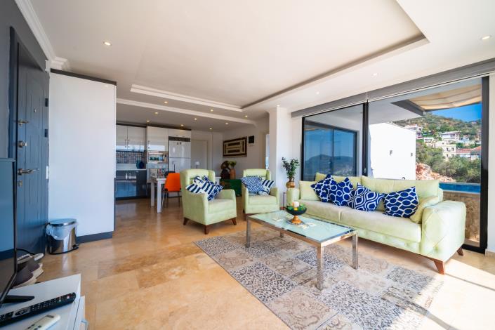 Image No.21-3 Bed Villa for sale