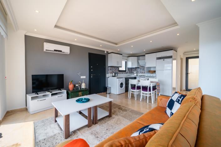 Image No.27-3 Bed Villa for sale