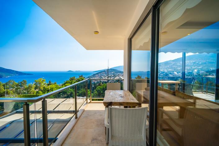 Image No.30-3 Bed Villa for sale