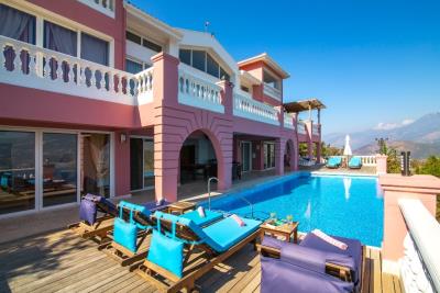 villa-sheikh-6-min