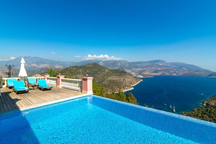 Image No.7-9 Bed Villa for sale