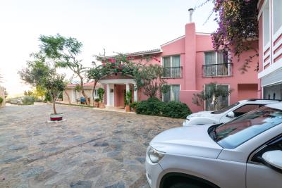 villa-sheikh-14-min