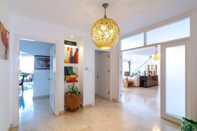 villa-sheikh-15-min
