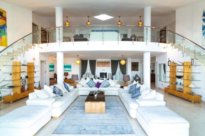 Image No.22-9 Bed Villa for sale