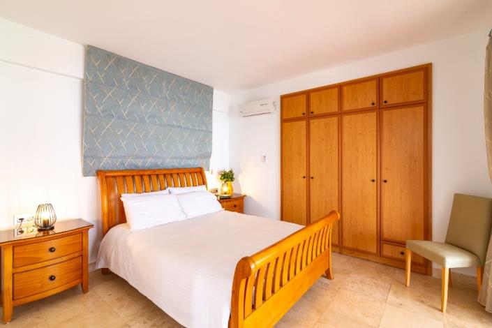 Image No.34-9 Bed Villa for sale