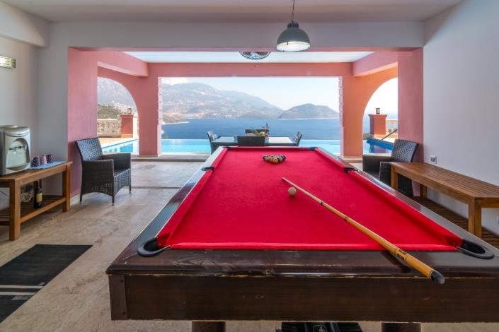 Image No.38-9 Bed Villa for sale