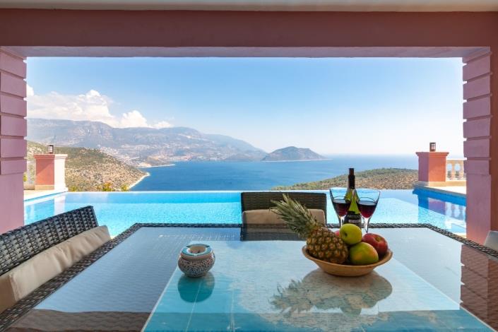 Image No.37-9 Bed Villa for sale