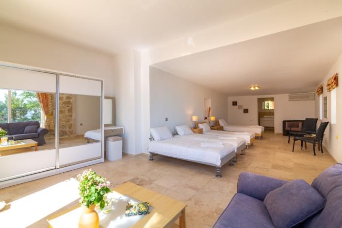 Image No.43-9 Bed Villa for sale