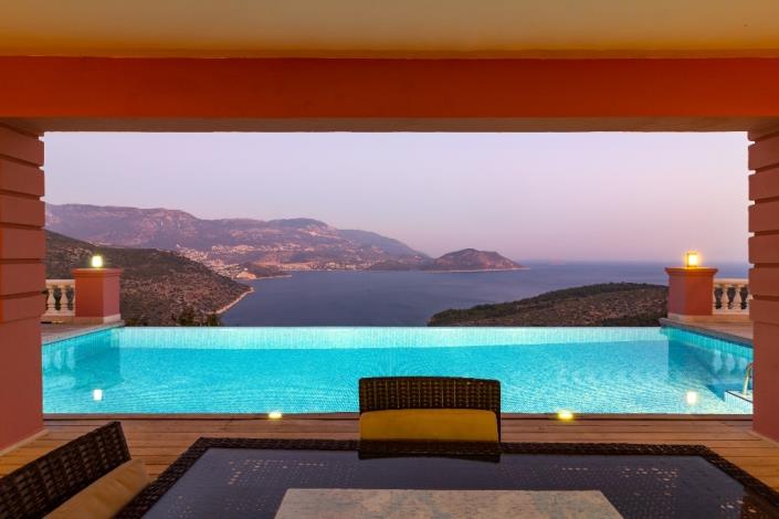 Image No.47-9 Bed Villa for sale