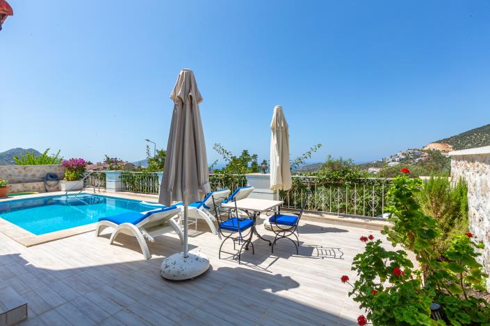 Image No.9-3 Bed Villa for sale