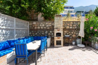villa_yaz_evi-7