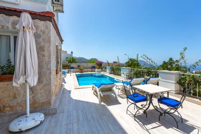 villa_yaz_evi-13