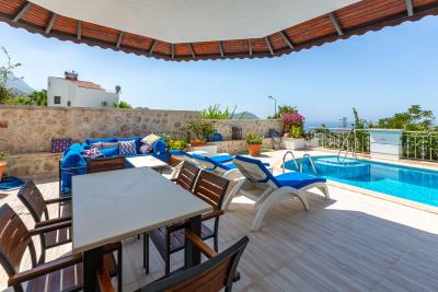 villa_yaz_evi-19