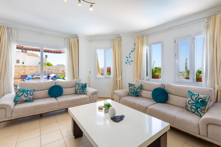 Image No.15-3 Bed Villa for sale