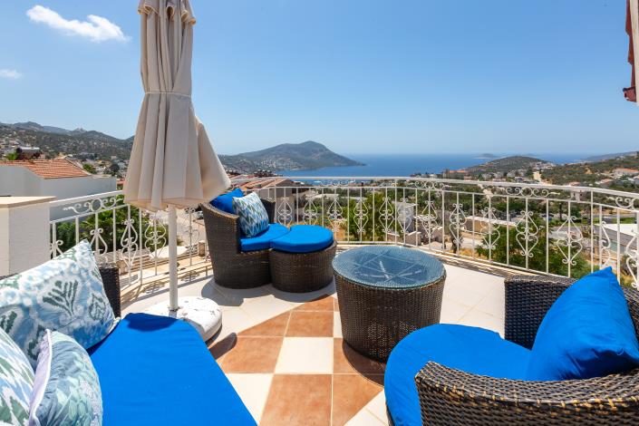 Image No.32-3 Bed Villa for sale