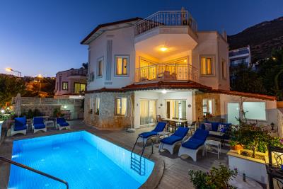 villa_yaz_evi-60