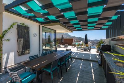 WEB-Villa-Azur--11-