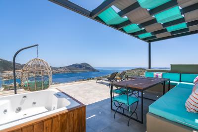 WEB-Villa-Azur--21-