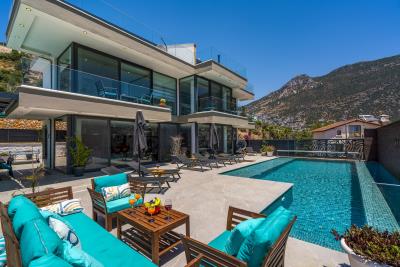 WEB-Villa-Azur--10-