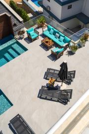 WEB-Villa-Azur--24-