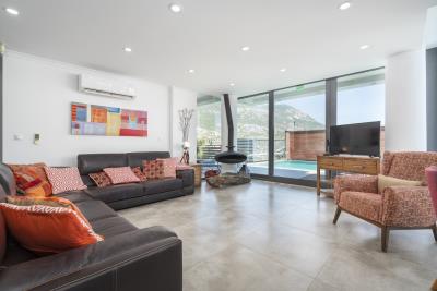 WEB-Villa-Azur--35-