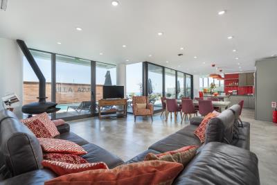 WEB-Villa-Azur--37-