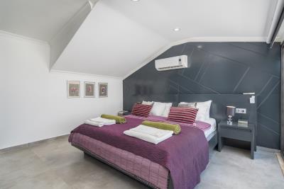 WEB-Villa-Azur--26-