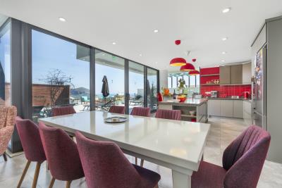 WEB-Villa-Azur--38-