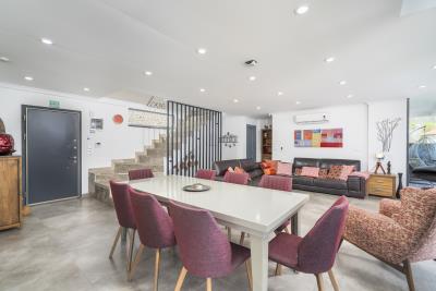 WEB-Villa-Azur--42-