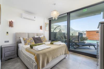 WEB-Villa-Azur--43-