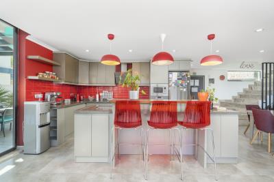 WEB-Villa-Azur--40-