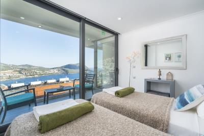 WEB-Villa-Azur--46-