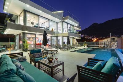 WEB-Villa-Azur--60-