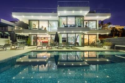 WEB-Villa-Azur--96-