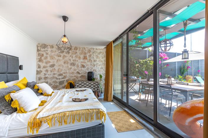 Image No.22-8 Bed Villa for sale