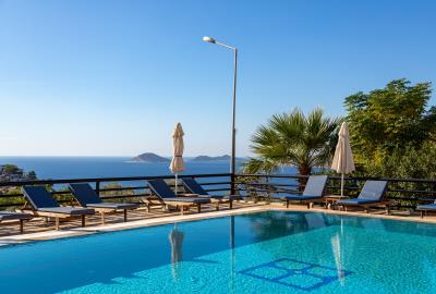 yelken_apt_kalkan_turkey-3