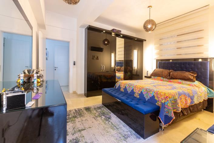 Image No.30-2 Bed Apartment for sale