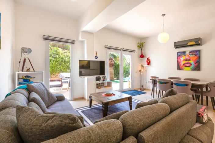 Image No.17-2 Bed Apartment for sale