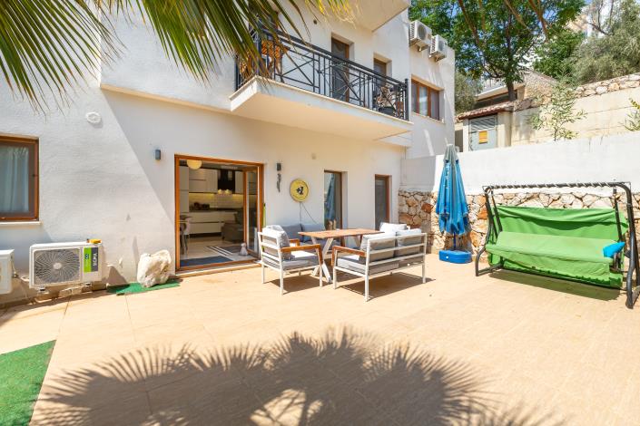 Image No.34-2 Bed Apartment for sale