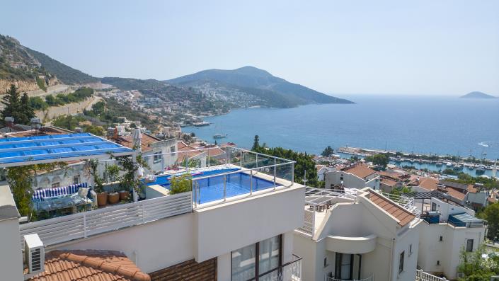 Image No.1-3 Bed Apartment for sale