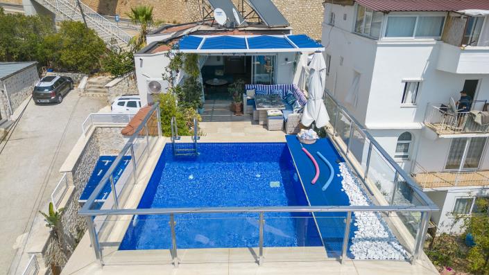 Image No.4-3 Bed Apartment for sale