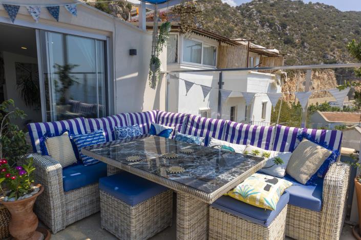 Image No.32-3 Bed Apartment for sale